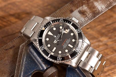 rolex watch vintage price guide|value of older rolex watches.